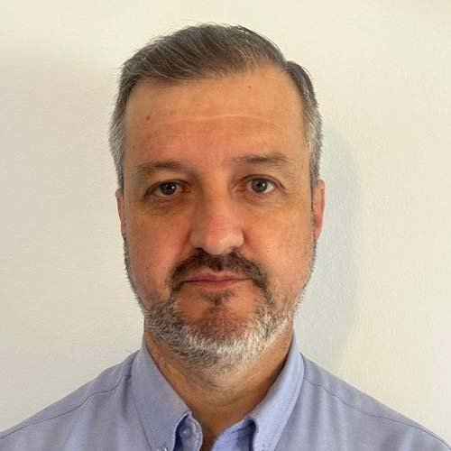 Andrés-Gómez-de-la-Torre